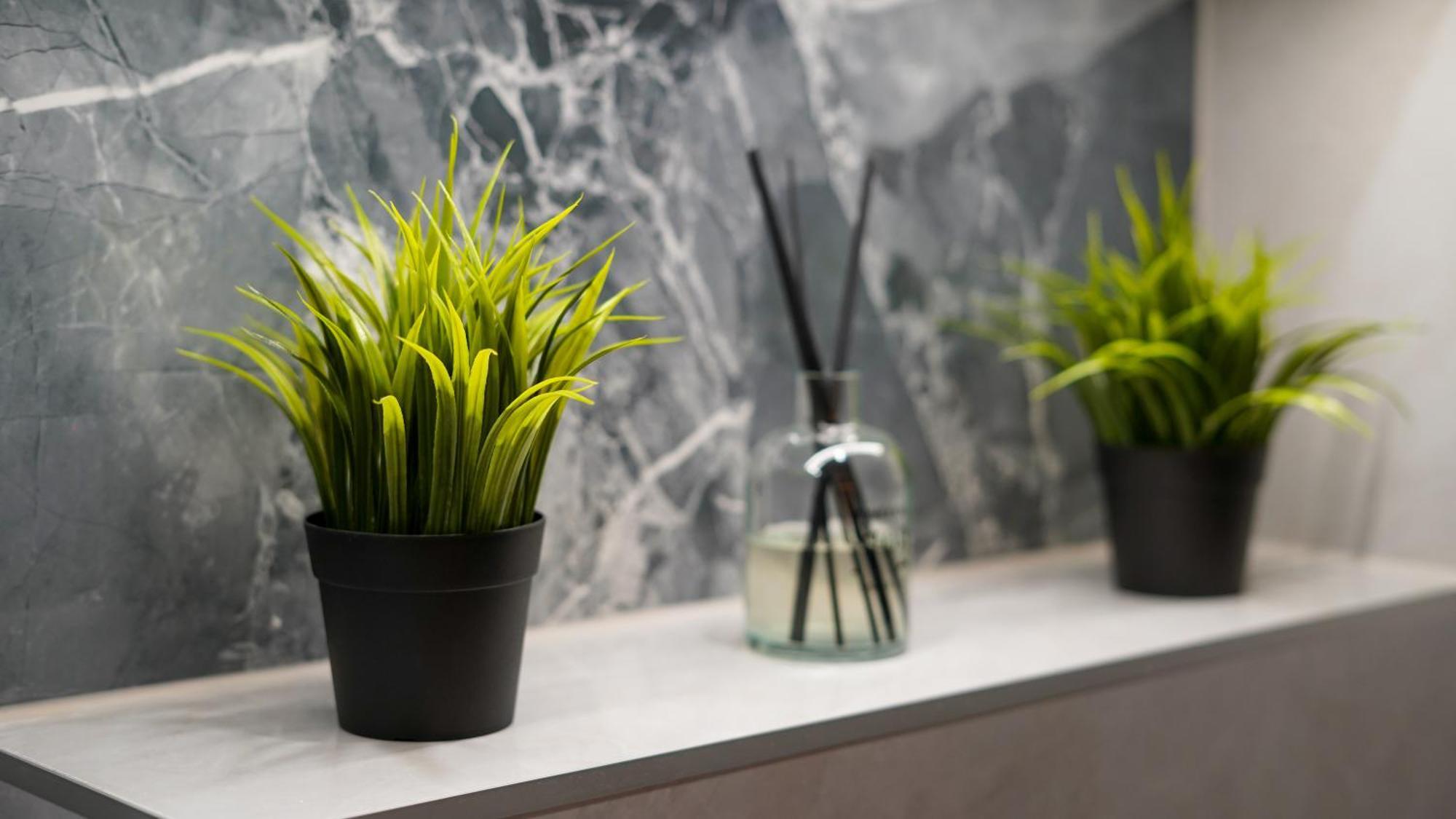 Modern Downtown Oasis Apartament Budapeszt